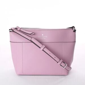 Kate Spade Patrice Crossbody Bag